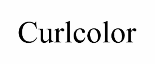 curlcolor