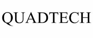 quadtech
