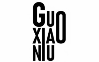 guoxiaoniu