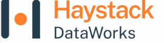 haystack dataworks