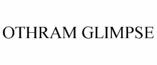 othram glimpse