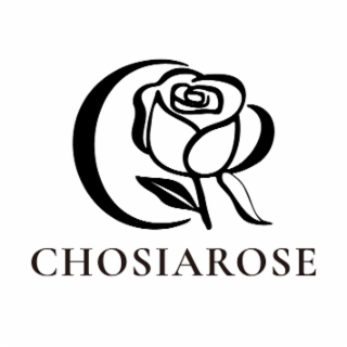 chosiarose