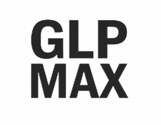 glp max