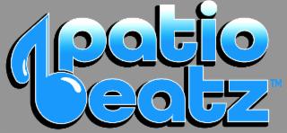 patio beatz