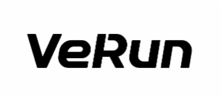 verun
