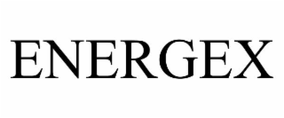 energex