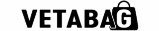 vetabag