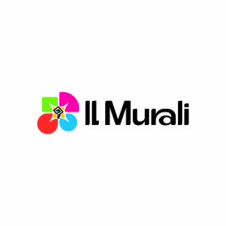 il murali