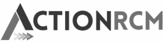action rcm