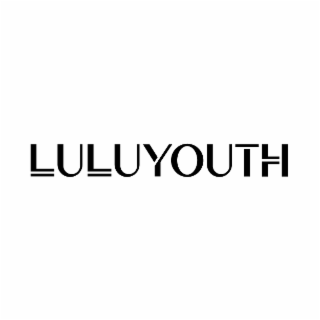 luluyouth