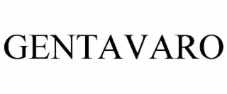 gentavaro