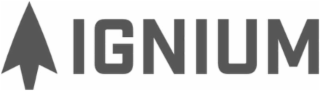 ignium