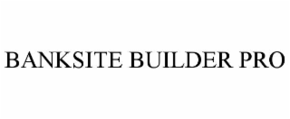 banksite builder pro