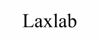 laxlab