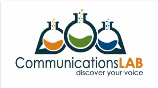 communicationslab discover your choice
