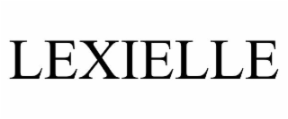 lexielle