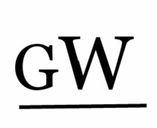 gw