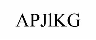 apjlkg
