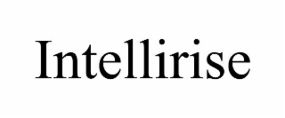 intellirise