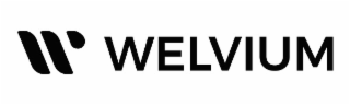 welvium