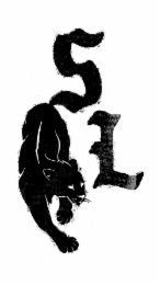 sl