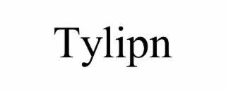tylipn