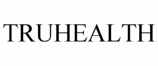 truhealth
