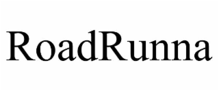roadrunna