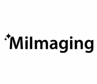 miimaging