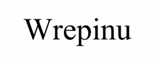wrepinu