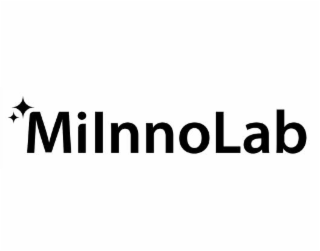 miinnolab