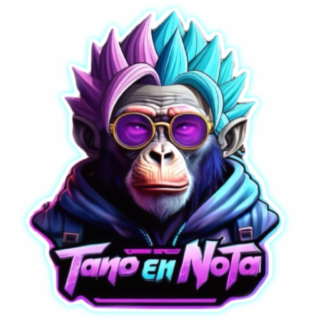tano en nota