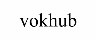 vokhub