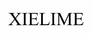 xielime
