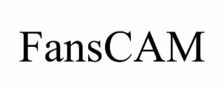 fanscam