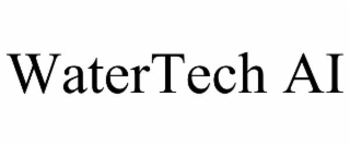 watertech ai