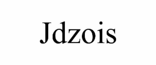 jdzois