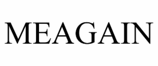 meagain