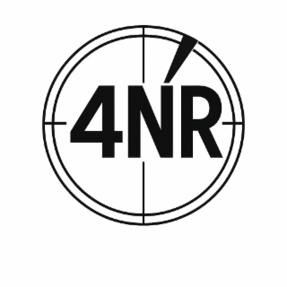 4nr