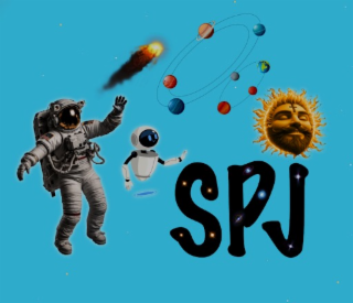 spj