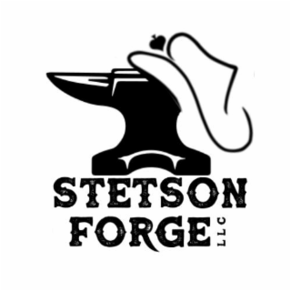 stetson forge llc