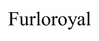 furloroyal