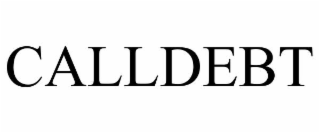 calldebt