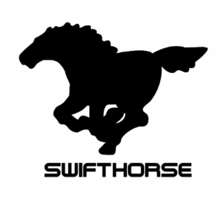 swifthorse