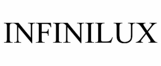 infinilux