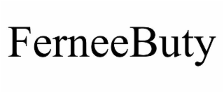 ferneebuty