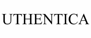 uthentica