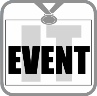 event-it
