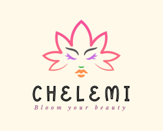 chelemi bloom your beauty