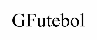 gfutebol